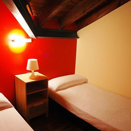 La Casa Del Cubon Hotel Aguilafuente Phòng bức ảnh