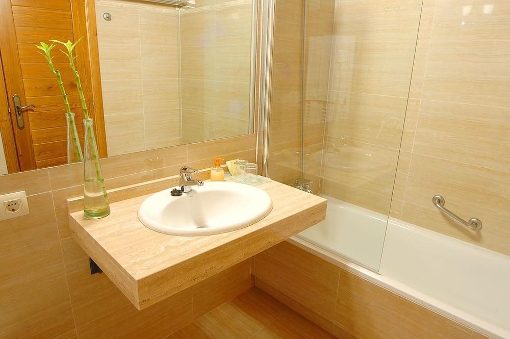 La Casa Del Cubon Hotel Aguilafuente Ngoại thất bức ảnh