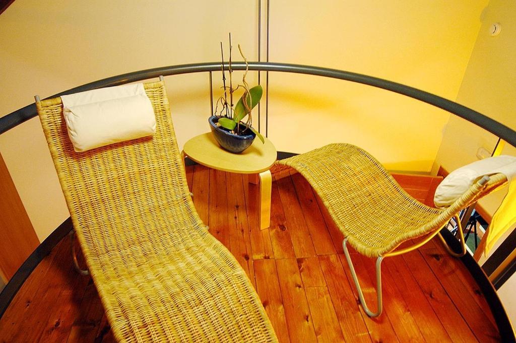 La Casa Del Cubon Hotel Aguilafuente Phòng bức ảnh
